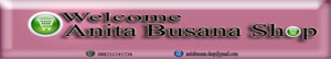 Abs.indostore.co.id