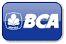 BCA
