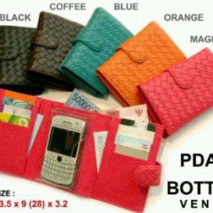 Dompet webe