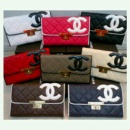 Dompet Calvin