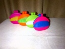 Dompet Coin