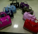 Furla Dalmantion