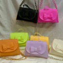 Jelly Bag