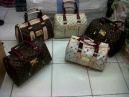 LV Speddy